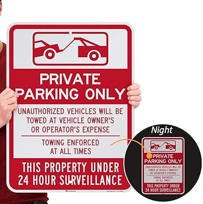 SmartSign
