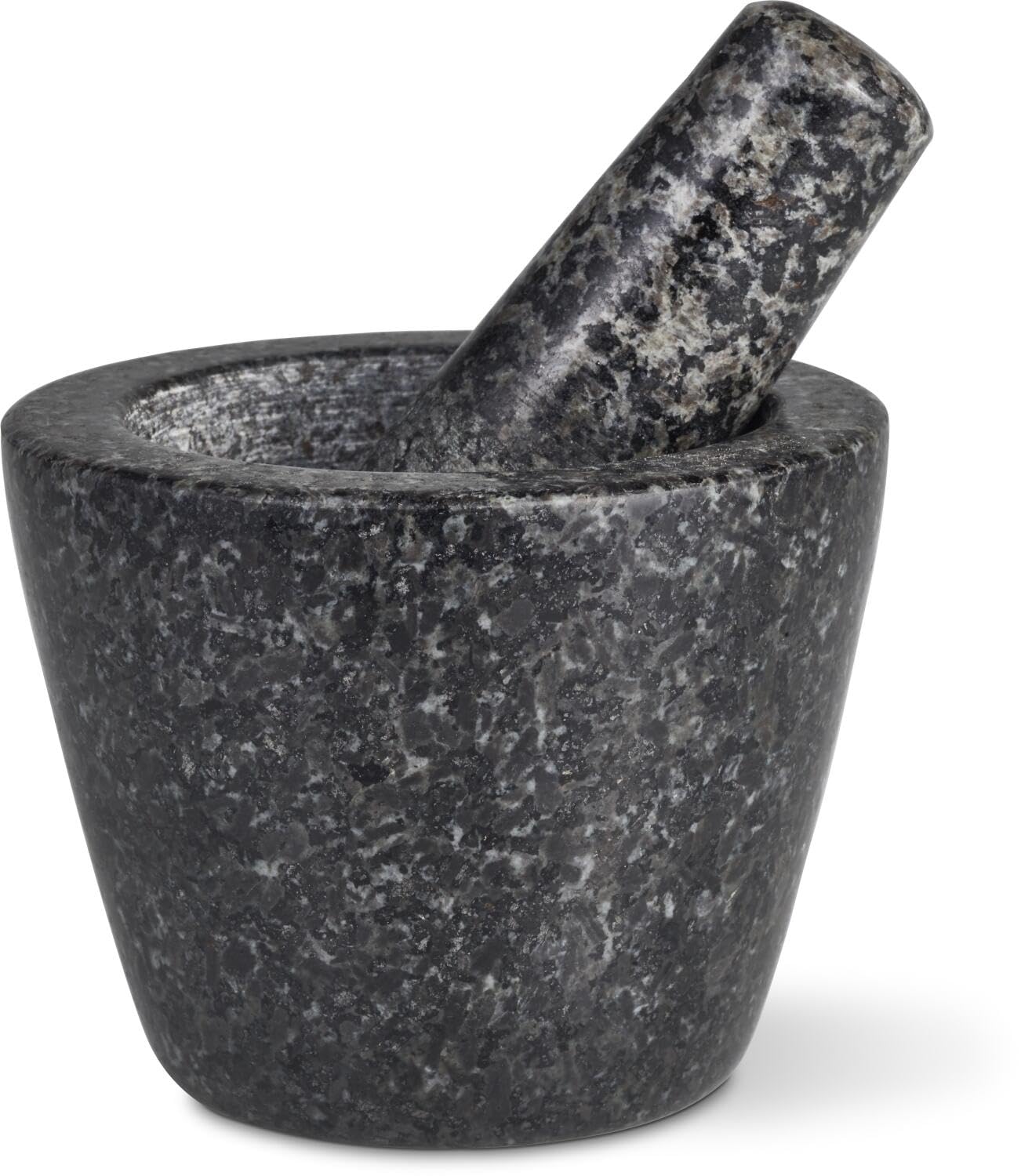 英国●コール&メイソン グラインダー スパイス すり鉢　花崗岩 石臼 乳鉢 乳棒 英国 コール&メイソン グラインダー スパイス すり鉢 花崗岩