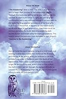 Vista 2 de Journey to the Awakening