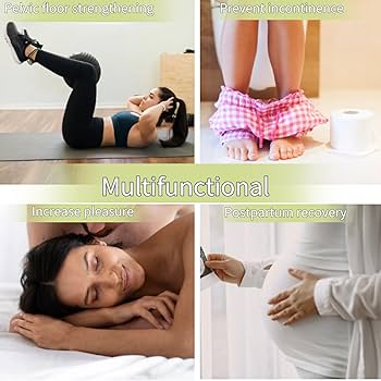 Ogil bola yaqindan vaginal oqishni yalaydi Ogil bola yaqindan vaginal oqishni yalaydi