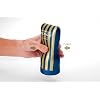 Product Photo 4