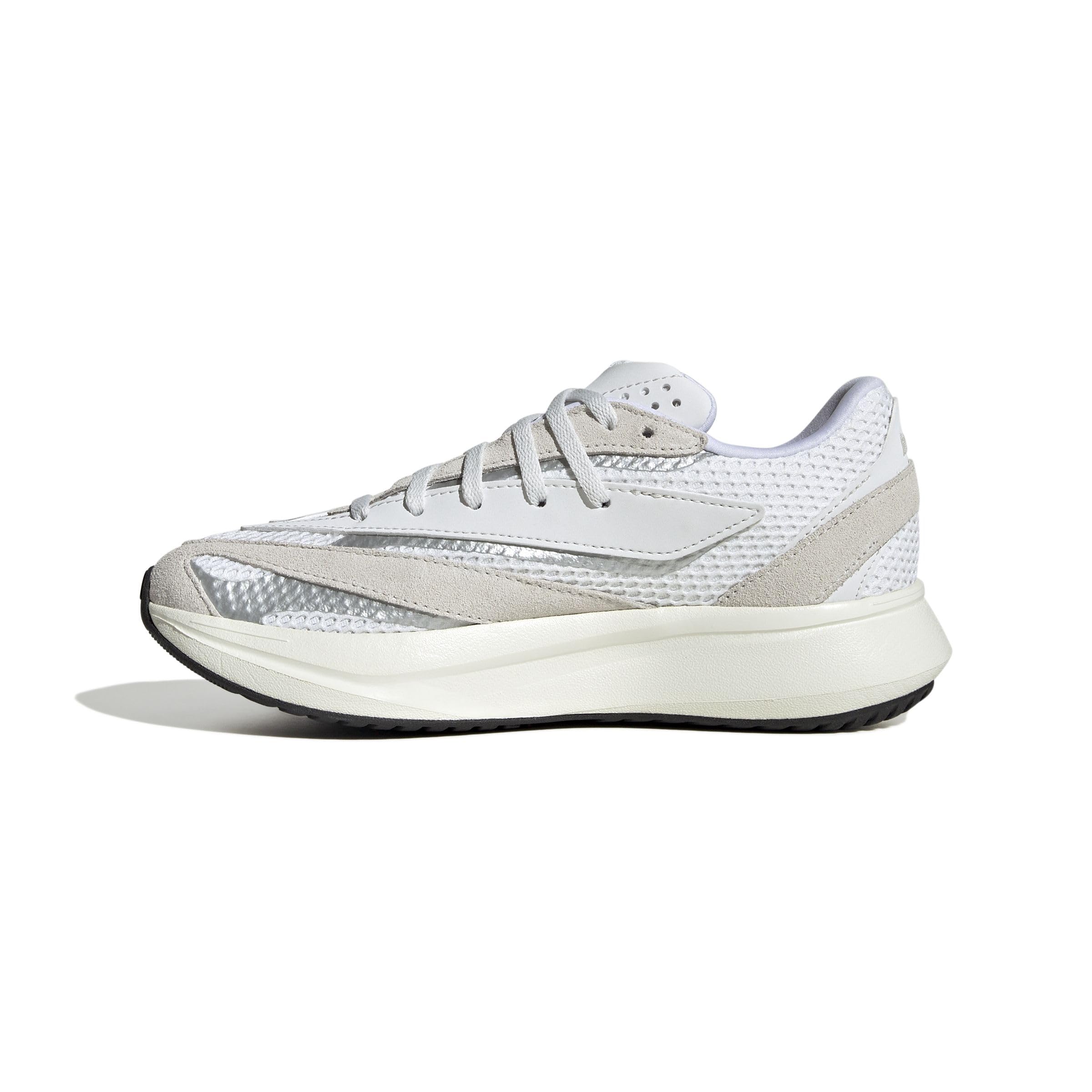 EOSS DE Shoes Deal 2