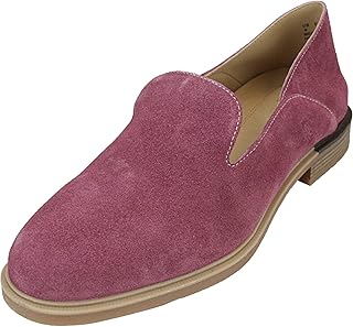 Womens Bailey Slipon Slip On