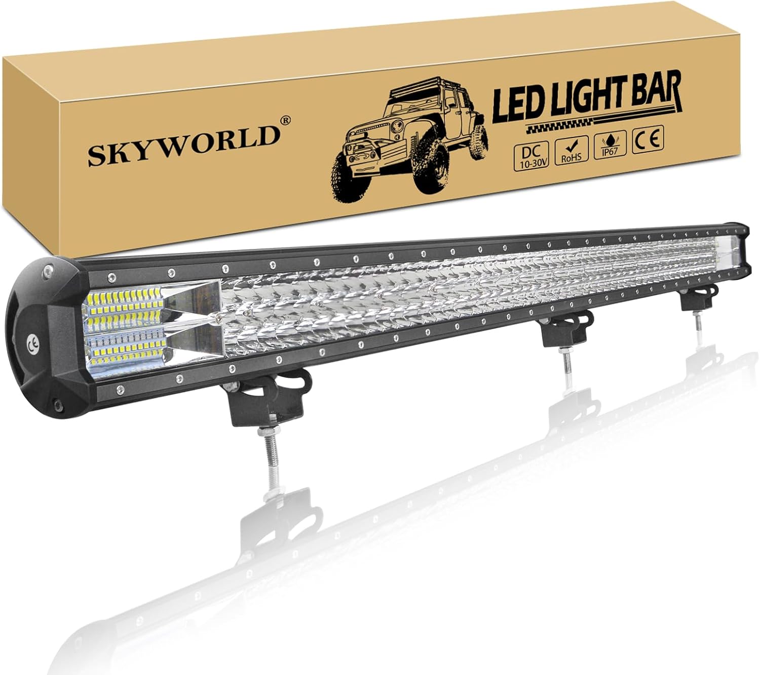 Major Craft AIRock エアロック 黒鯛ゲーム AR-782PE チニング