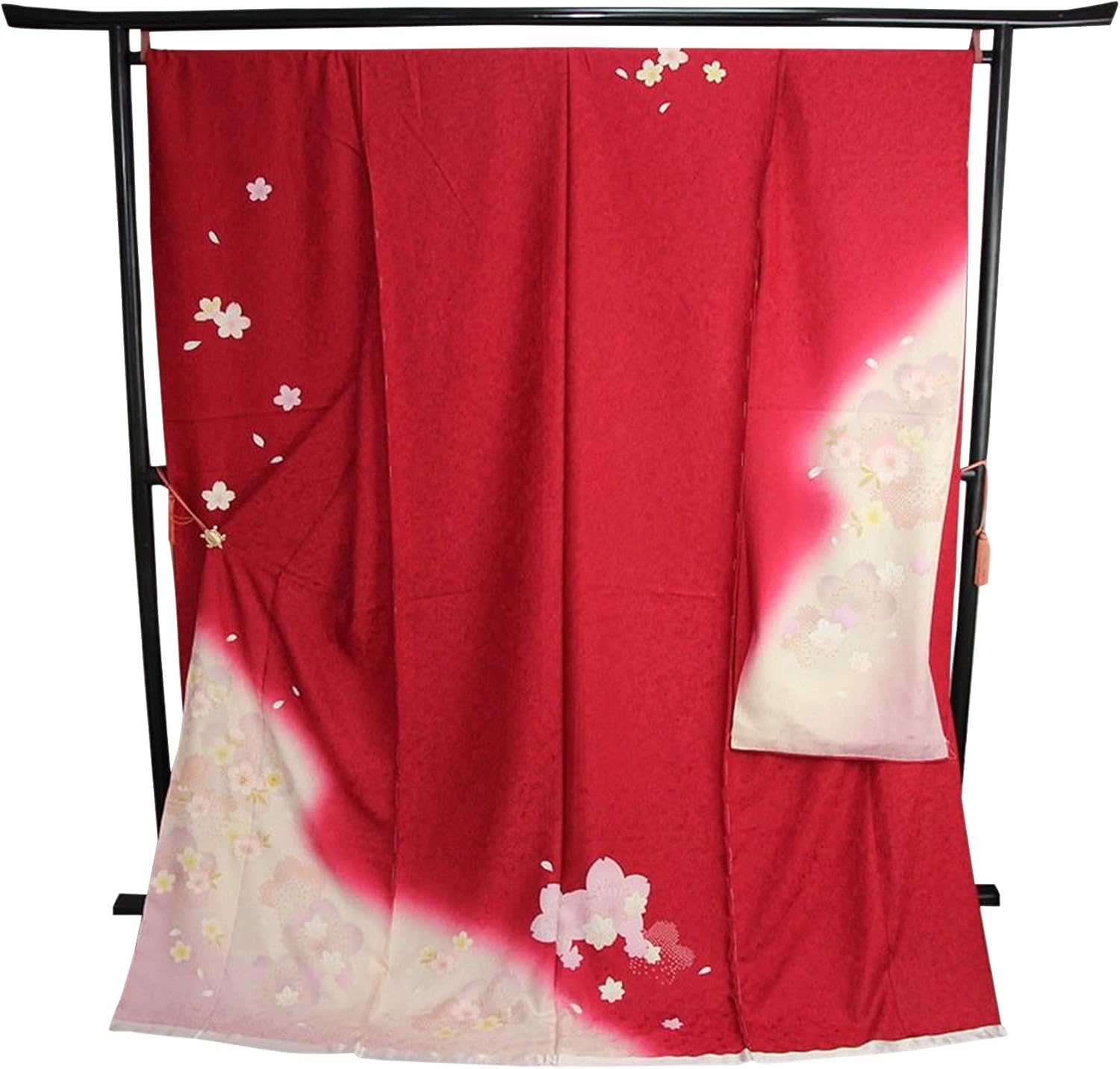 竹内敏彦『パリの街』油彩画 F8 竹内敏彦『パリの街』油彩画 F8 - 竹内