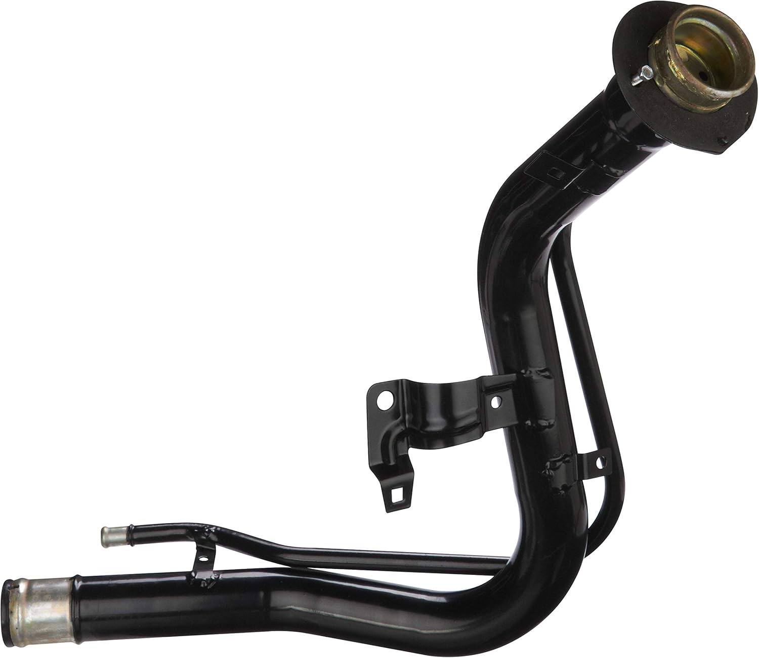 Spectra Premium FN511 Fuel Filler Neck