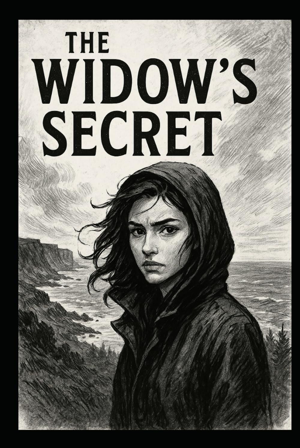 The Widow’s Secret