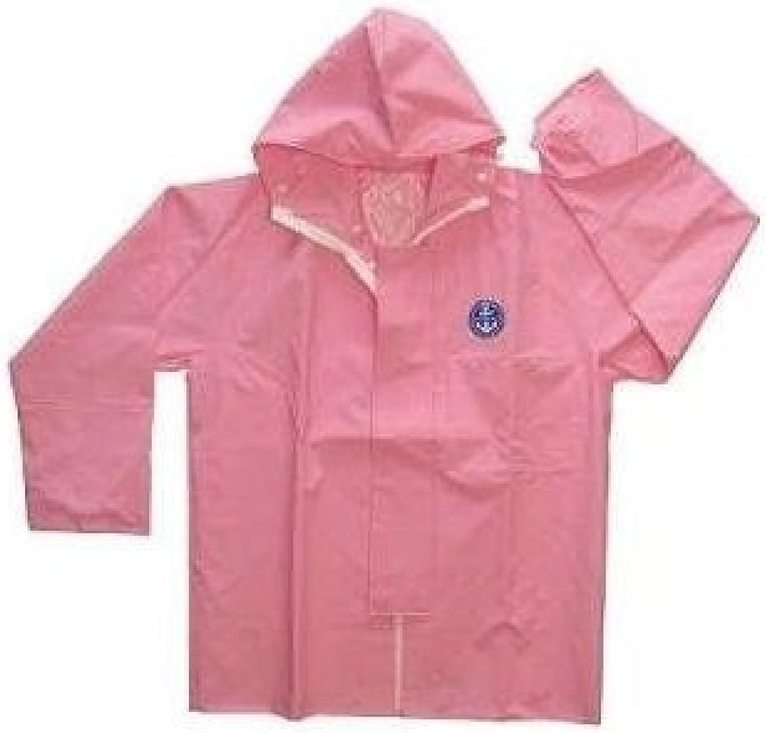 値下げしました】アルマーニ ジュニアジャケット＆パンツセット