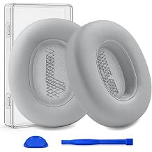 JBL Live 650/Live660/Live 770/E65BT