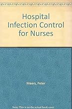 Hospital Infection Control for Nurses