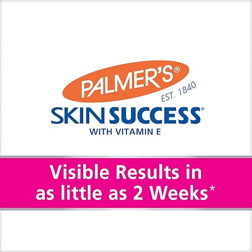 Miniatura 5 de Palmers Skin Success - Crema antimanchas para pieles secas 44 onzas