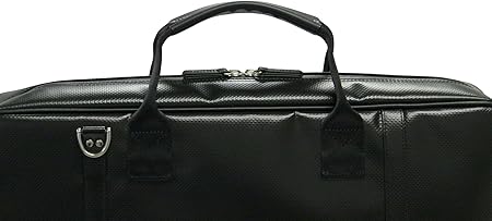 Amazon.co.jp: NAHOK（ナホック）リュック式 ダブルケース「Gabriel 3