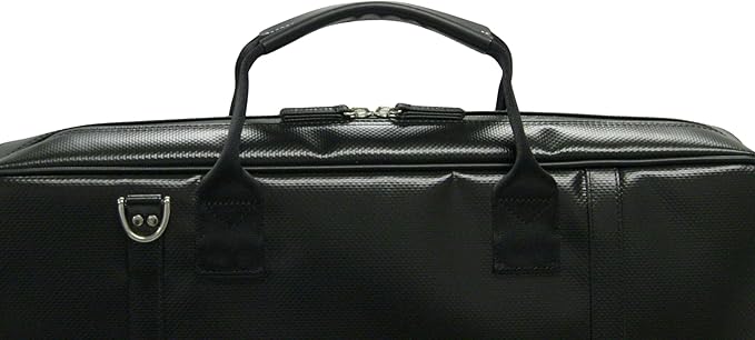 Amazon.co.jp: NAHOK（ナホック）リュック式 ダブルケース「Gabriel/wf