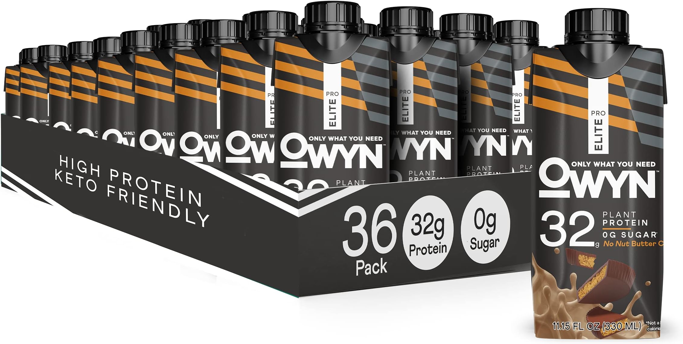 amazon-owyn-only-what-you-need-high-protein-plant-based-complete