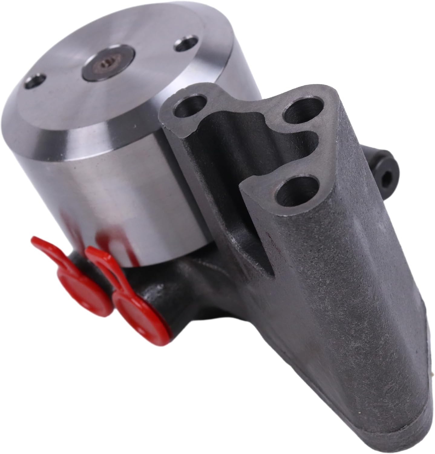 Fuel Pump VOE21620116 21620116 21019945 Compatible With Volvo DD110B DD120B DD140B EC140C EC140D EC140E EC160C EC160D EC180C EC180D EC200B EC210B EC210C EC240B EC290B D7D