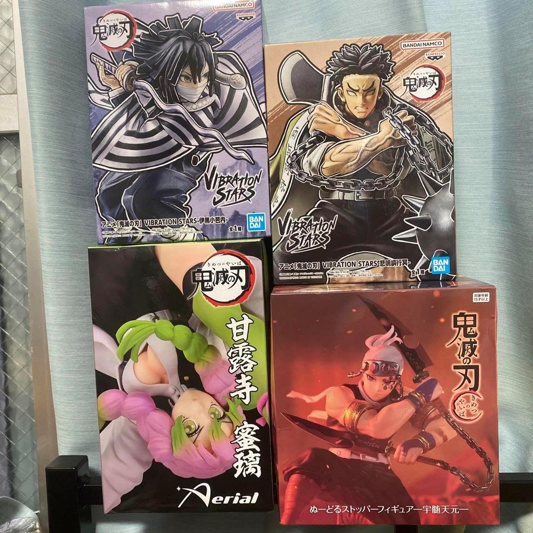 妖怪舎 水木しげる妖怪フィギュアコレクション 死神