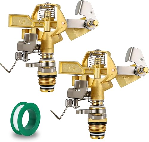 Triumpeek Brass Impact