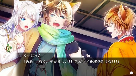 軍靴をはいた猫 Switch ゲーム Amazon