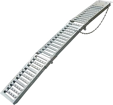 Erickson 07435 72 Inch Long Load Securing Equipment Gray