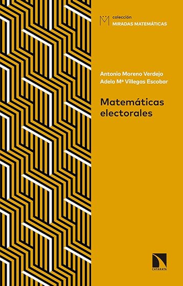 Matematicas Electorales: Claves para Interpretar Sondeos y Elecciones