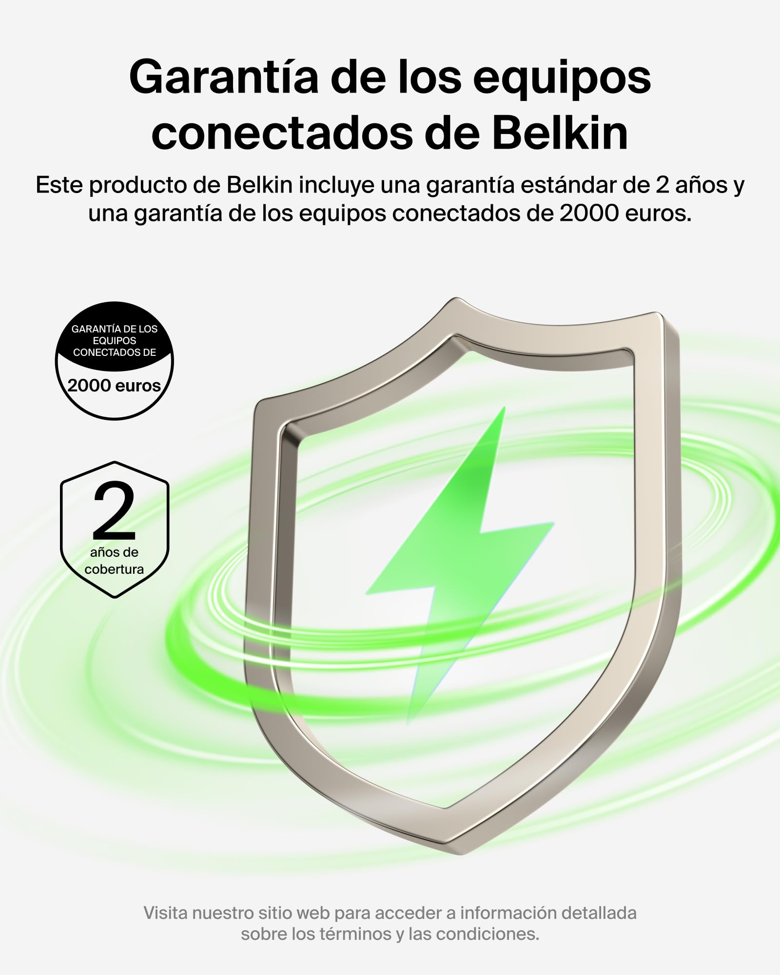 Belkin UltraCharge Pro Batería Externa 25 000 mAh para Portátiles - Negro | Power Bank de 25000 mAh, 1 puerto y 1 cable USB-C, 1 puerto USB-A, Power Delivery a 158 W, Pantalla, Batería Portátil
