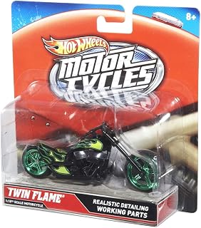 Amazon.in: hot wheels bike