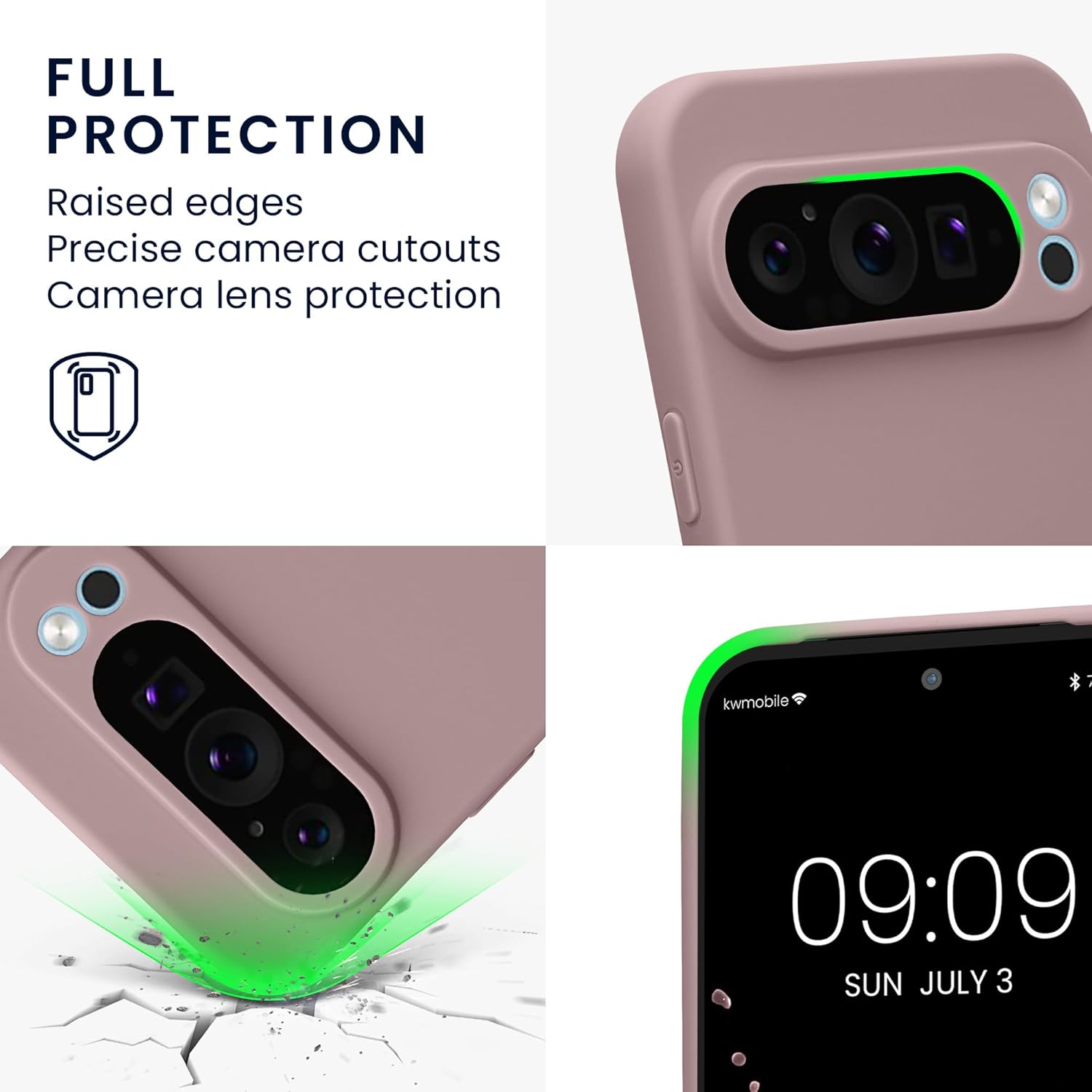 71IIYfovf0L. AC SL1500