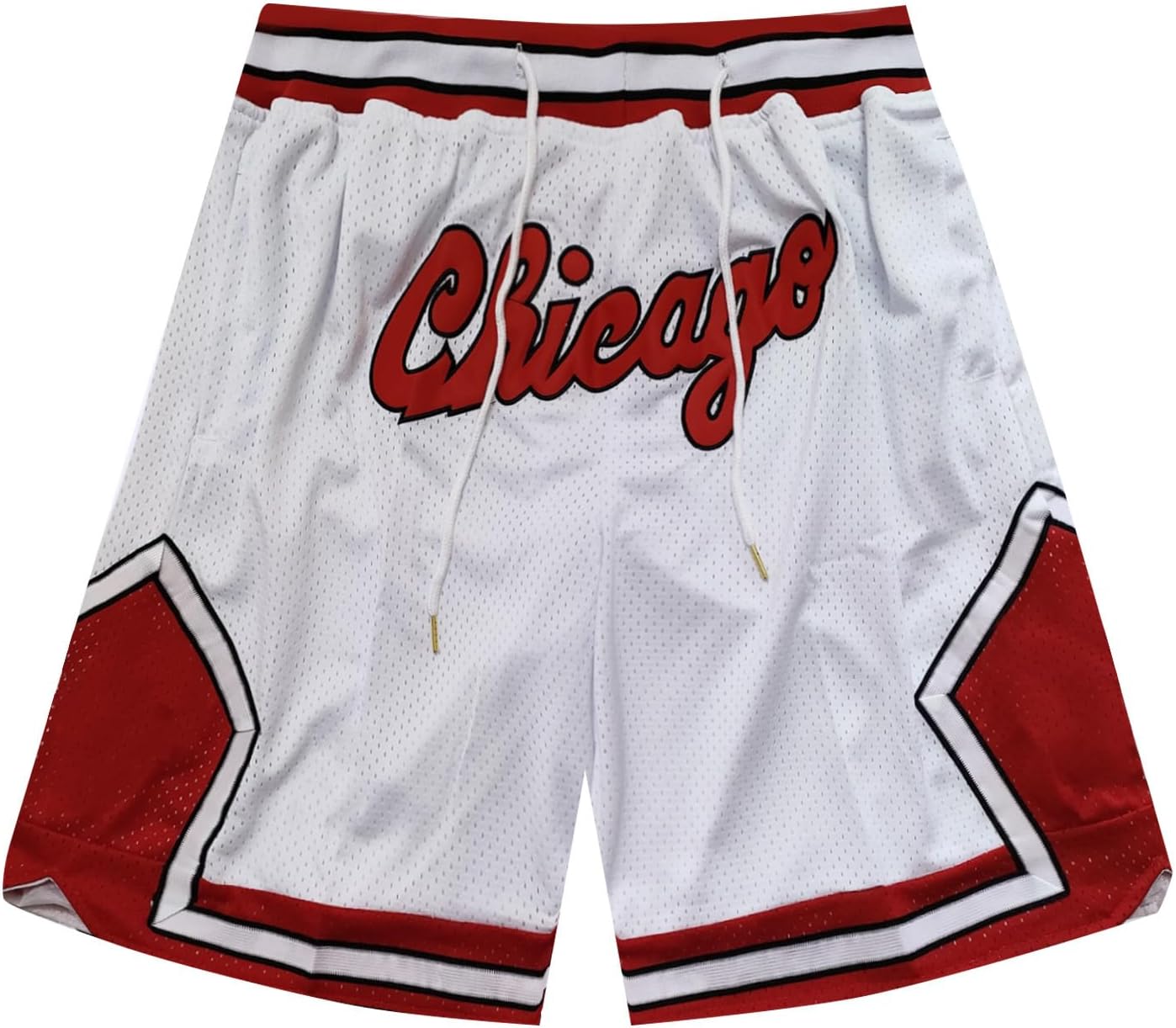 Sous-vêtement,Short De Sécurité En Dentelle à Haute élasticité Pour Femme,sous-vêtement Doux Et