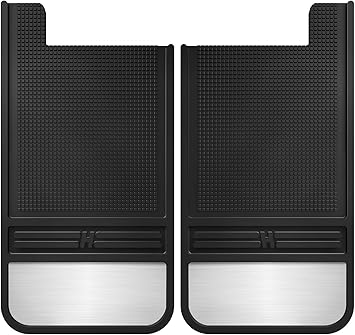 husky liners muddog mud flaps