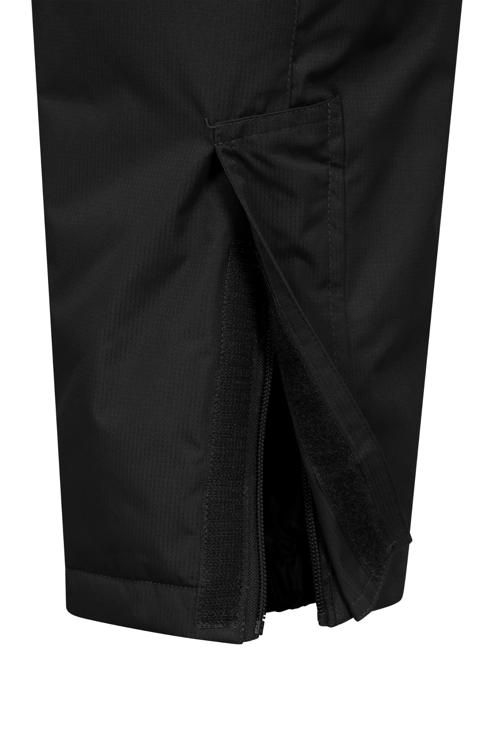 Mountain Warehouse Pantalón de esquí Hombre Dusk II