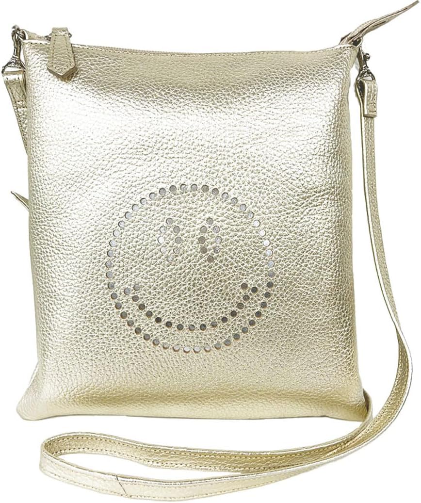 ペルソナ5 楽天コレクション 楽コレ A賞 明智吾郎 ジオラマアクリル