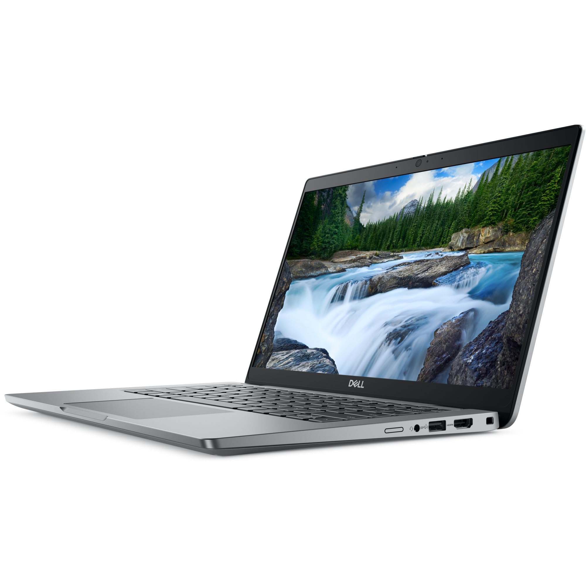 Lotto 5 PC Portatili Dell Latitude E5420 – Intel I5, 16GB RAM, 750GB HDD, Windows 10 Home – Grado B - Foto 4