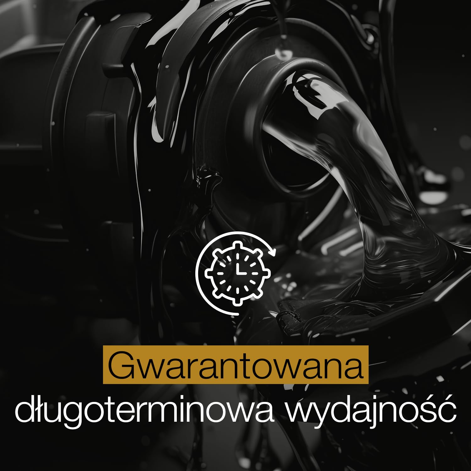 ERRECOM PAG Universal - 250 mL, Olej do sprężarek klimatyzacji samochodowej, w tym sprężarek elektrycznych, pracujących na czynnikach chłodniczych R134a i R1234yf