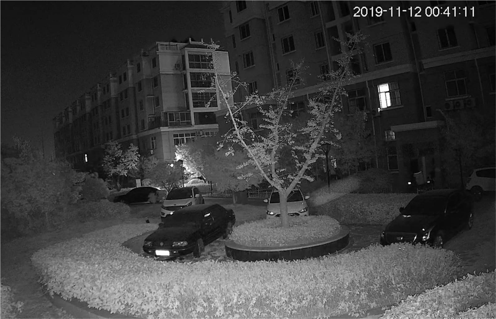1 Stück Infrarot 760 nm 780 nm 800 nm 850 nm 940 nm 1100 nm Langwellen-Passfilter, rund, Durchmesser = 11 mm, Dicke 1,0 mm, for IR-CCD-Kamera, M12-Platinenobjektiv