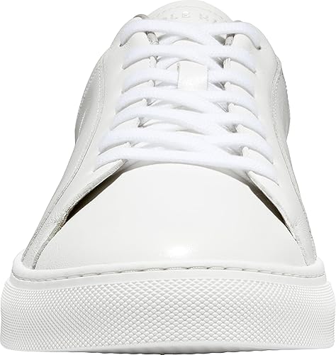 Miniatura 2 de Cole Haan Tenis Grand Series Jensen para hombre