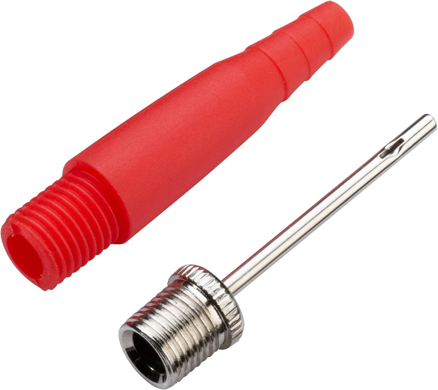 Schwinn Air Center Floor Bike Pump, Guage Fits Schrader and Presta Valve Types, Black : Sports & Outdoors