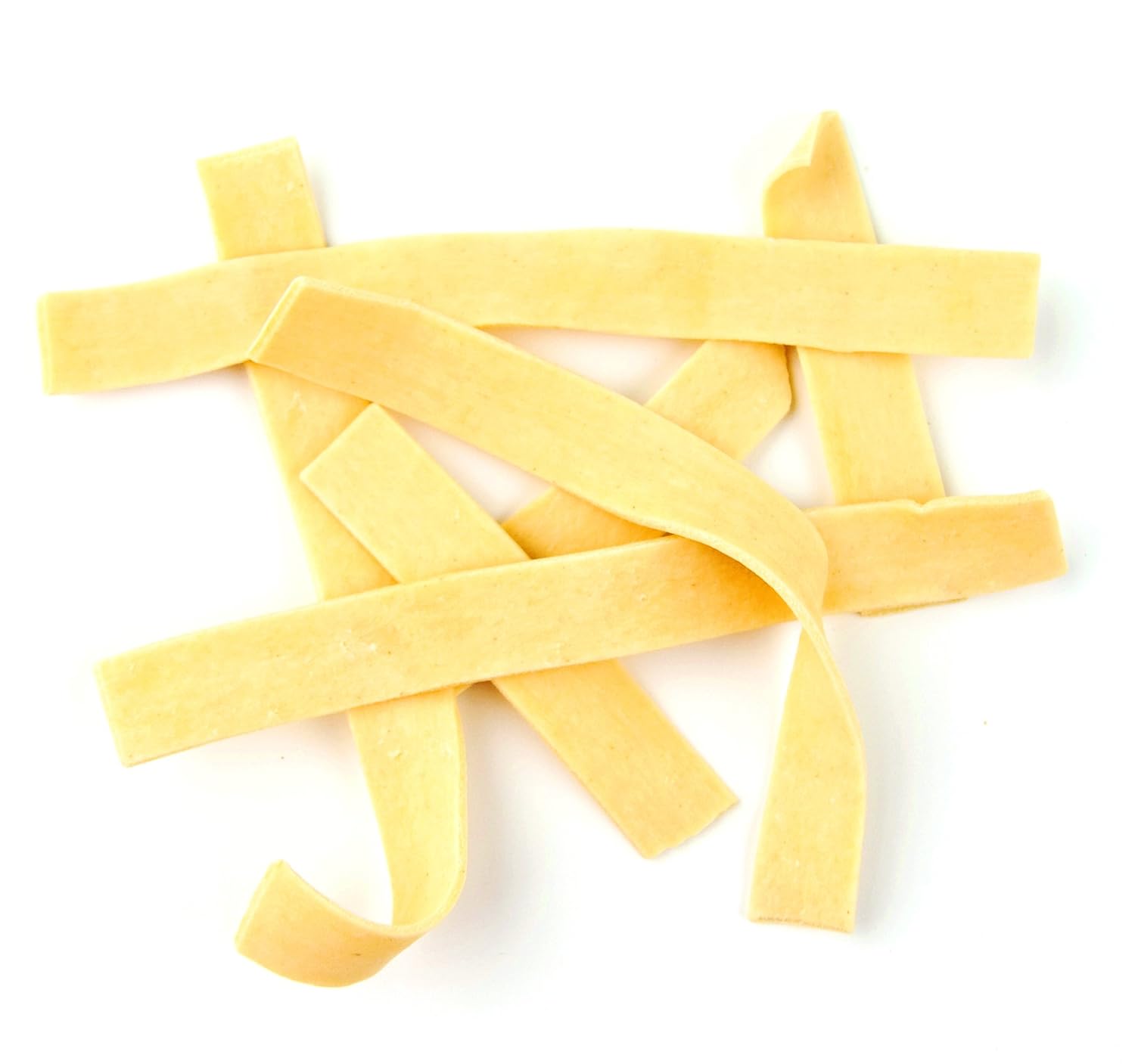 Mrs Millers Fashioned Noodles 16oz Image