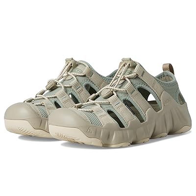 KEEN Hyperport H2 Women