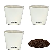 Algopix Similar Product 12 - Window Garden Self Watering Planters 