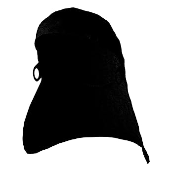 3M Speedglas Extended Headcover 9100 FX/9100 FX-Air, 06-0700-82, 1 EA/CASE