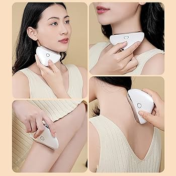 ボディ・フェイスケア yu-ka04 ボディ・フェイスケア yu-ka04 ボディ・フェイスケア yu-ka04