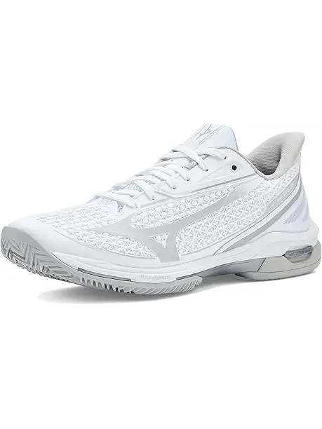 Женские кроссовки Mizuno Wave Exceed Tour 7 CC
