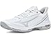 Mizuno Wave Exceed Tour 7 CC - Pair View