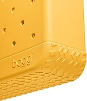 Vista 101 de BOGG BAG - Tote para playa, piscina, barco, deportes - EVA multiusos - Botones tonales