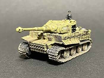 DID WWIIミハエル・ヴィットマン SS パンツァー エース 1/6スケール DID WWIIミハエル・ヴィットマン SS パンツァー エース 1/6スケール