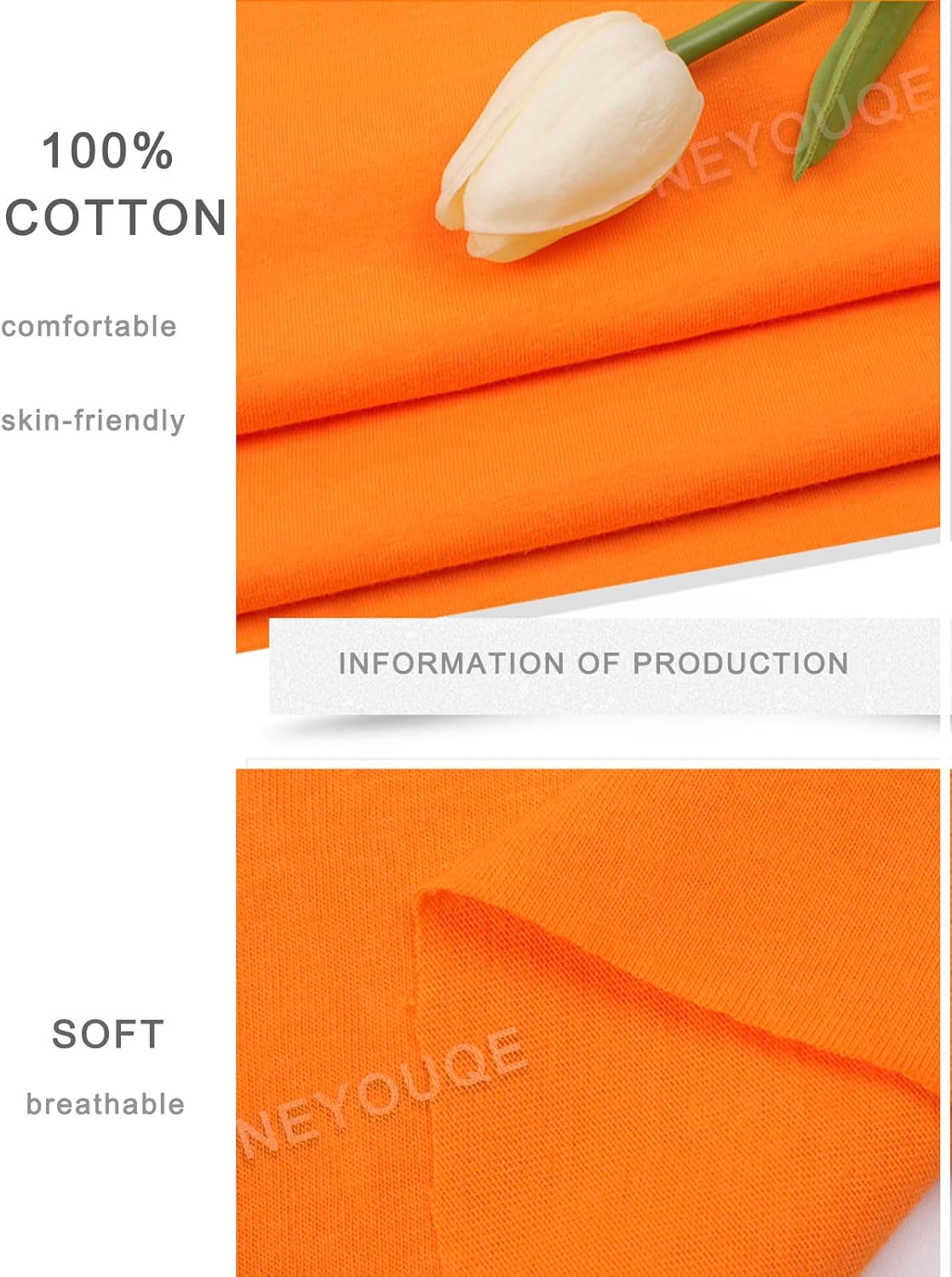 71IIdBPilgL. AC SL1500