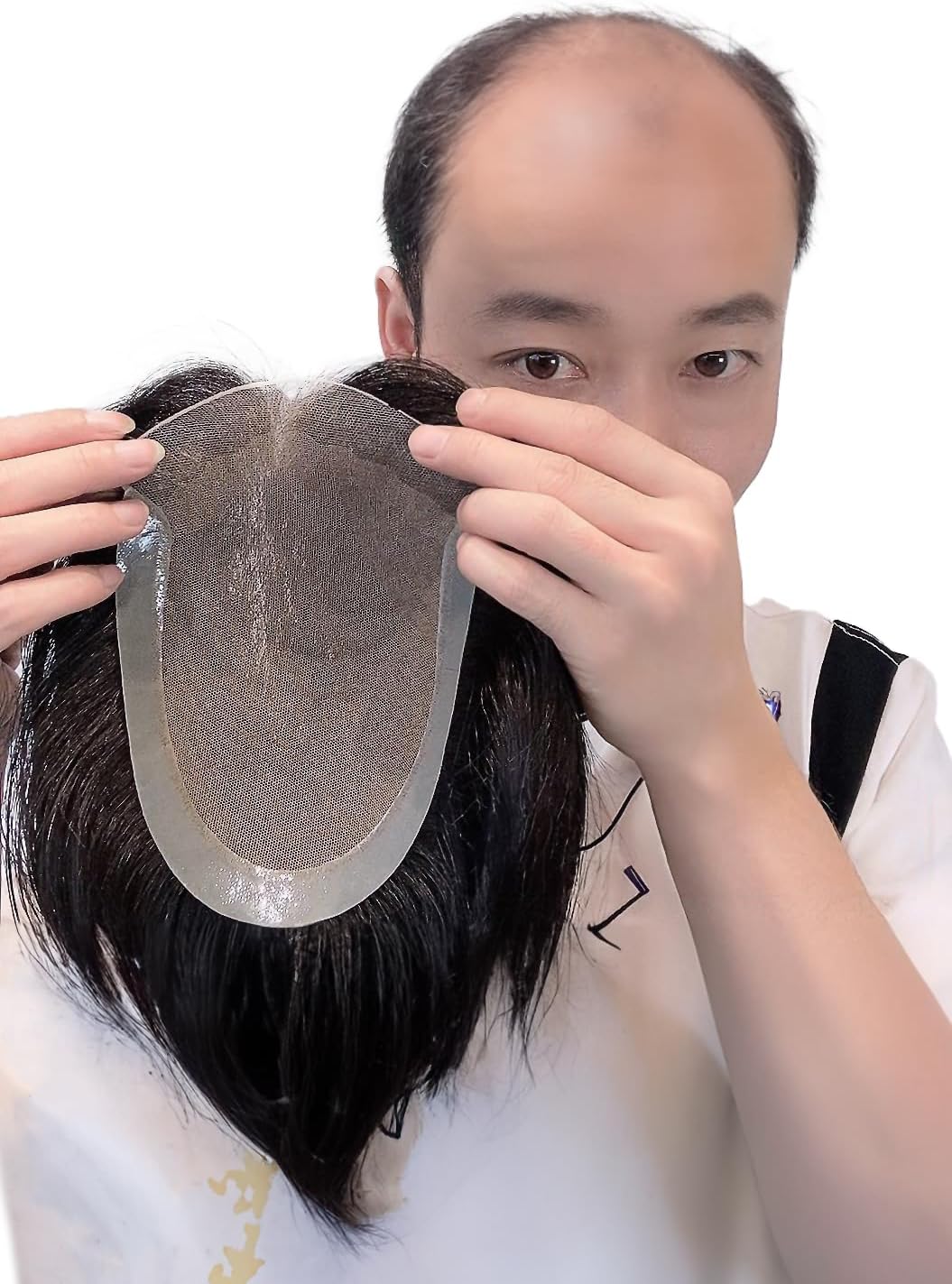 値下げしました! NBAA ヘアマネキン ウィング 練習用 5点セット