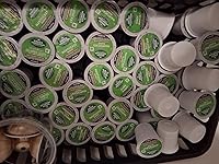 Review Image by sandrawalker sandrawalker