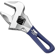 TOP HM-32MSNB Unrattled Monkey Wrench Navy Short Work Wide