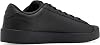 Court Heritage 3
